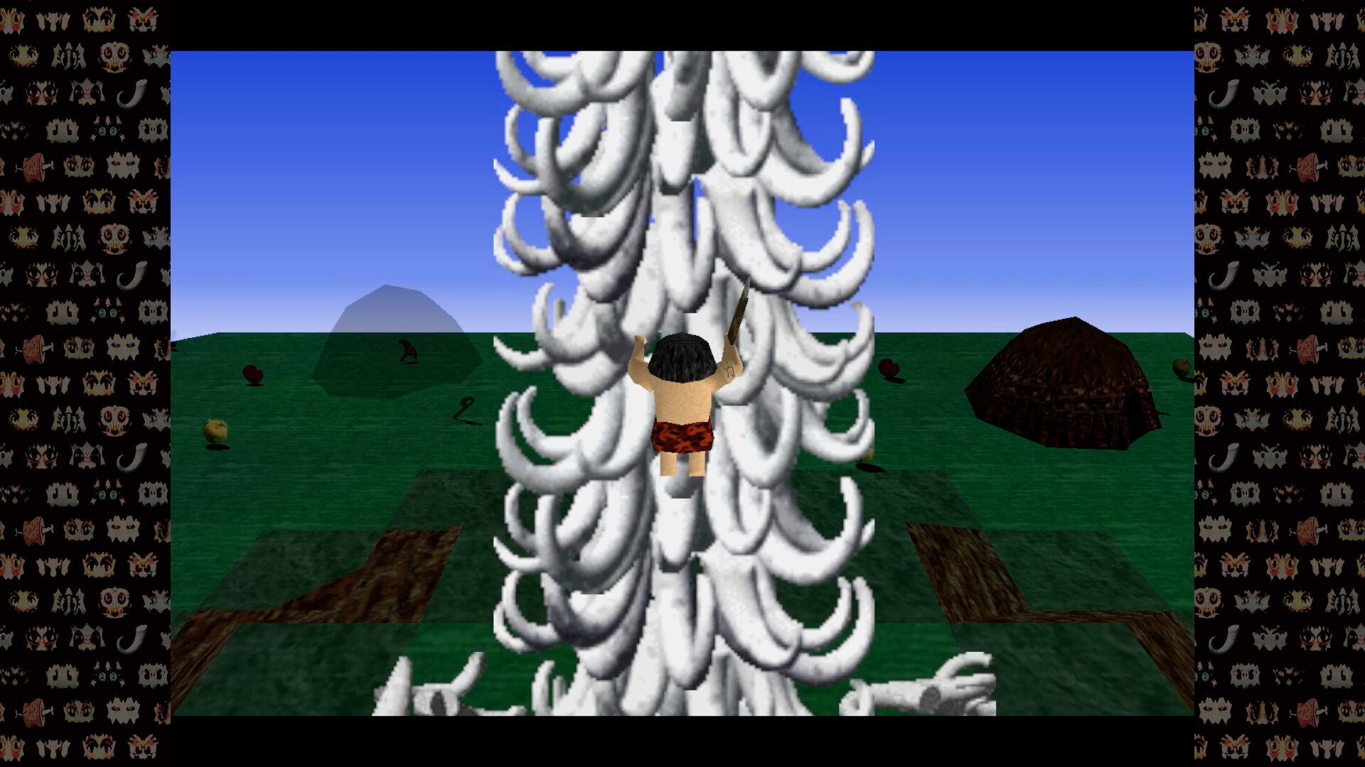 artdink-game-log-taiyou-for-switch-and-pc-announce7