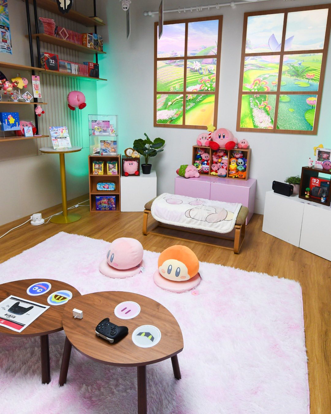 assemble-kirby-airriders-for-switch2-launch-event11