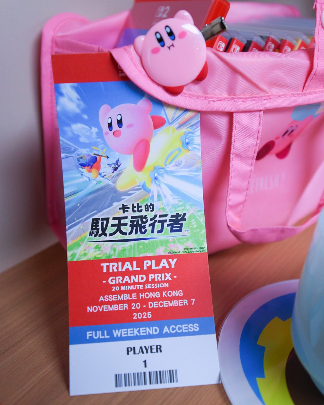 assemble-kirby-airriders-for-switch2-launch-event12