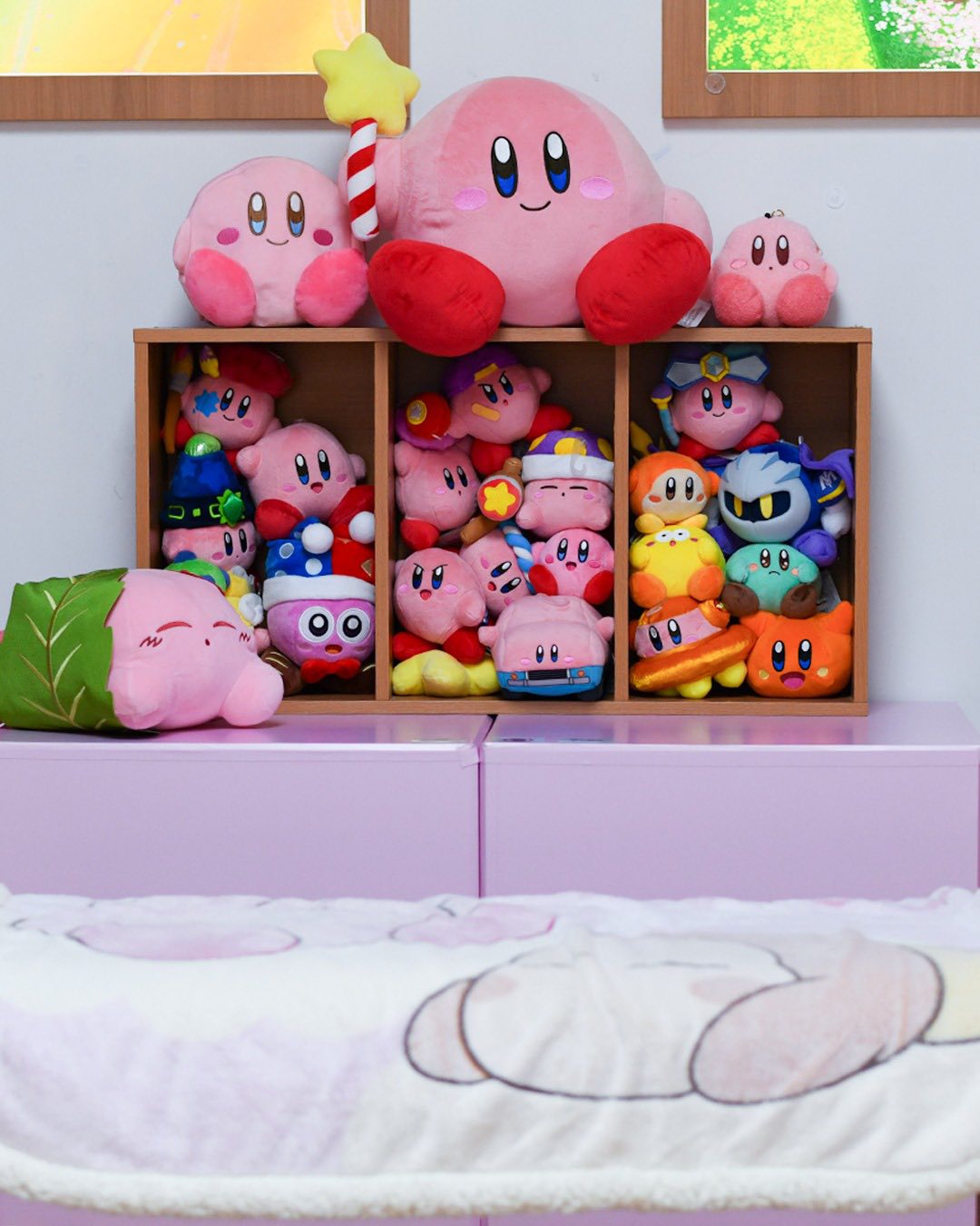 assemble-kirby-airriders-for-switch2-launch-event15