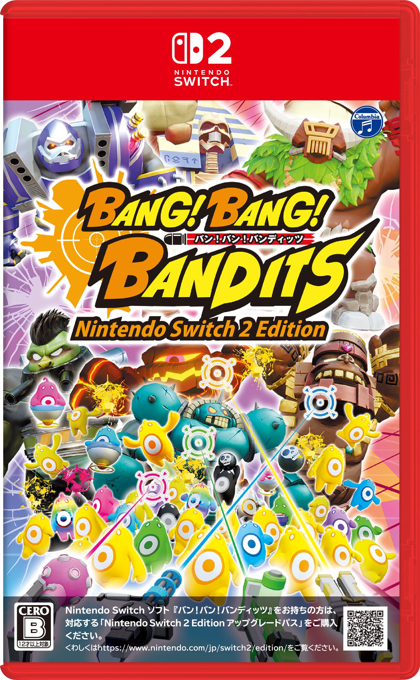 bang-bang-bandits-switch-2-edition-announce1
