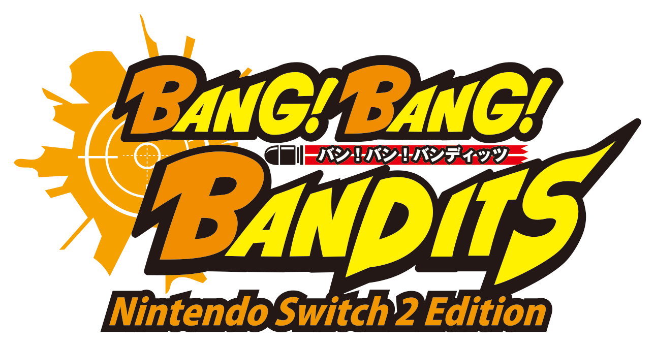 bang-bang-bandits-switch-2-edition-announce11