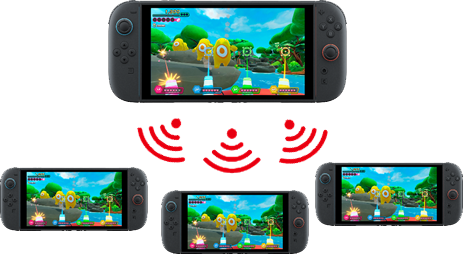 bang-bang-bandits-switch-2-edition-announce21