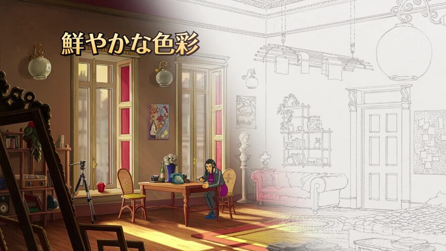 broken-sword-remake-for-switch-and-ps-release-deta15