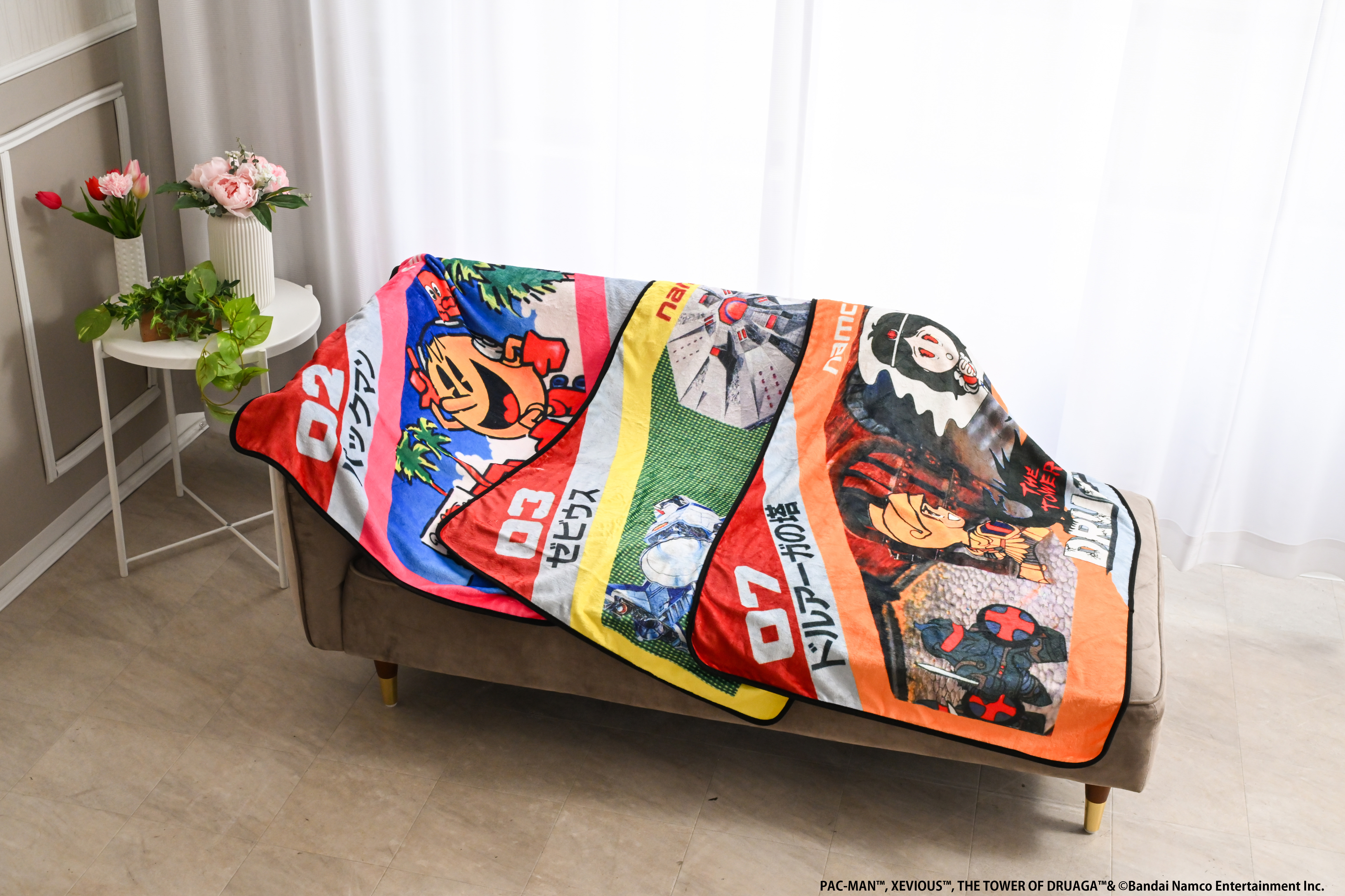 classic-game-blanket-packman-yoyaku1