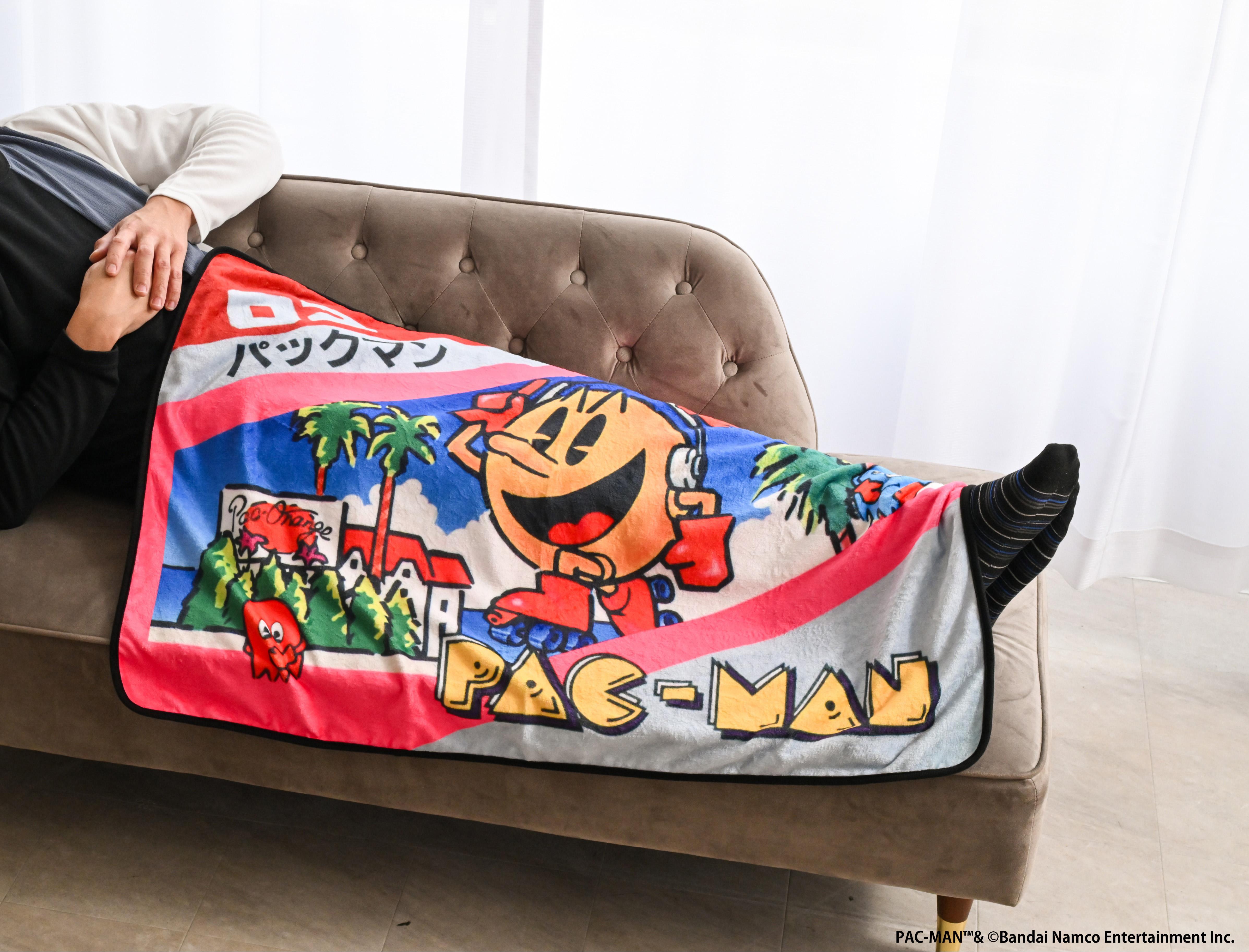 classic-game-blanket-packman-yoyaku16