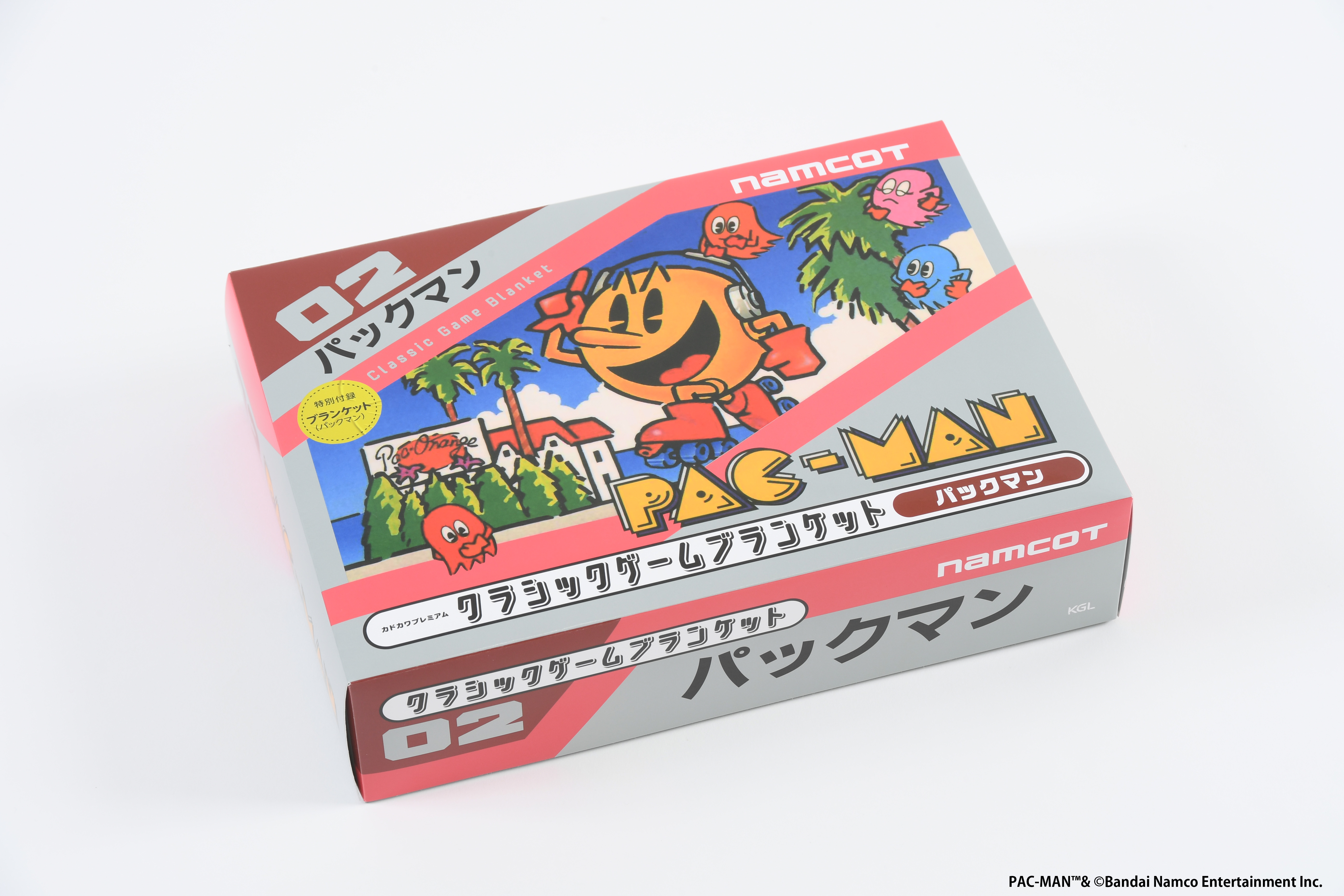 classic-game-blanket-packman-yoyaku17