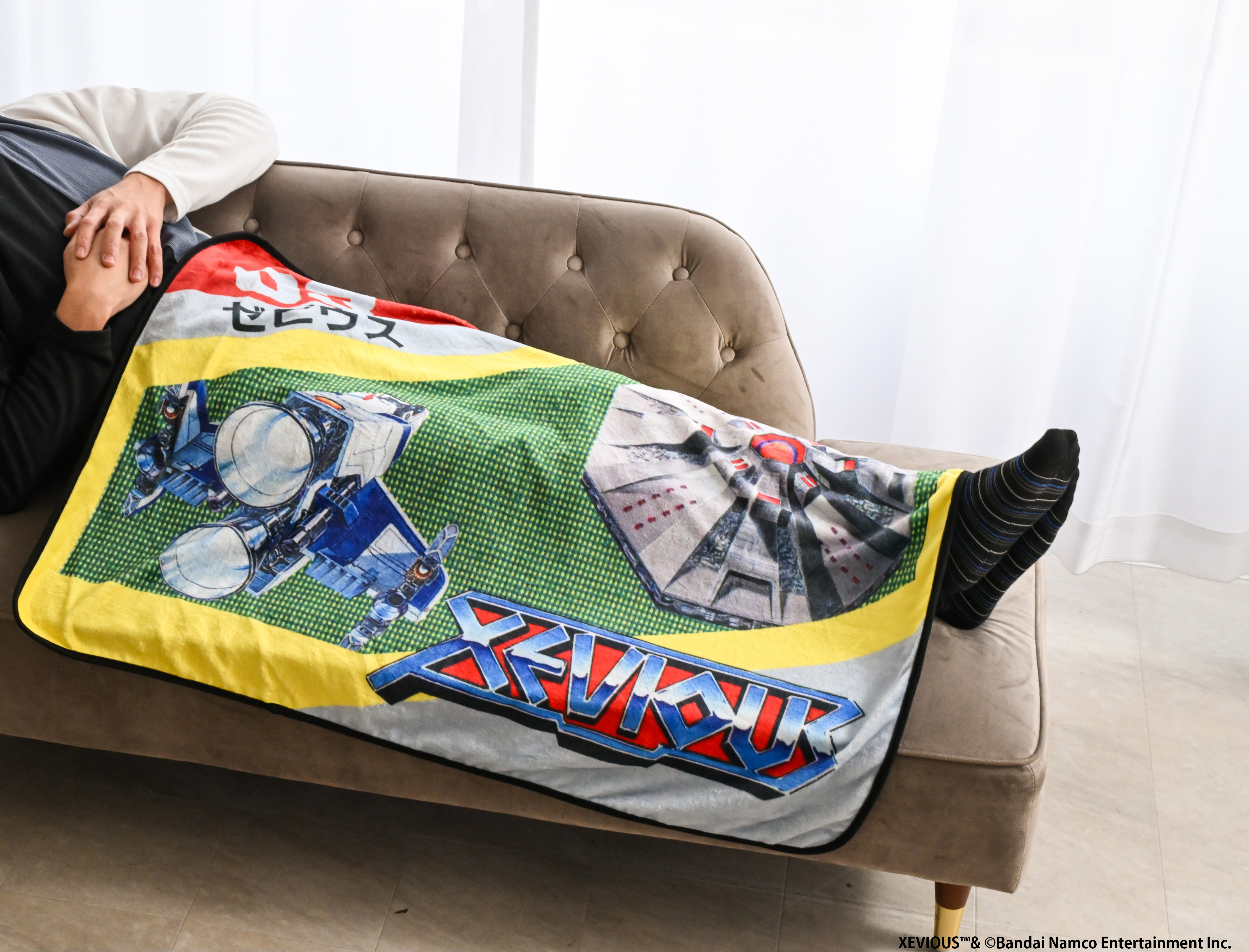 classic-game-blanket-packman-yoyaku20