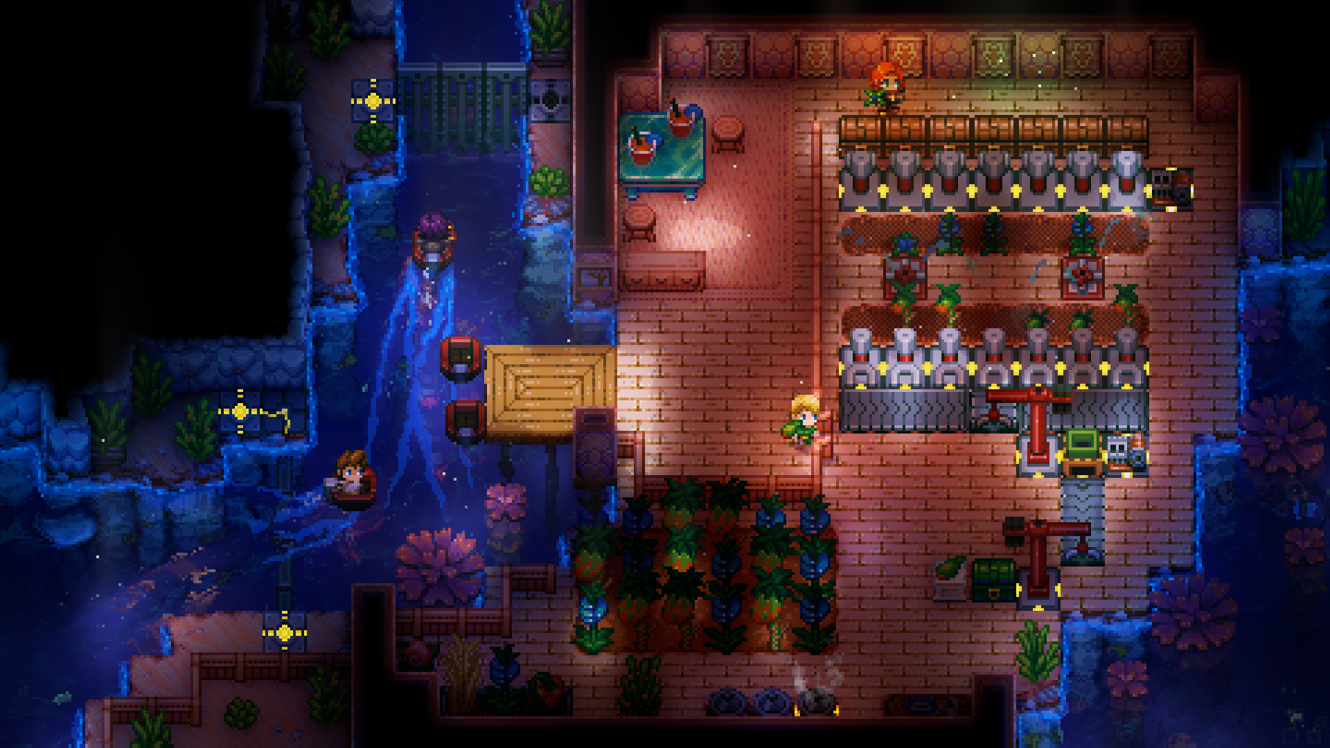 core-keeper-switch-2-ver-announce11