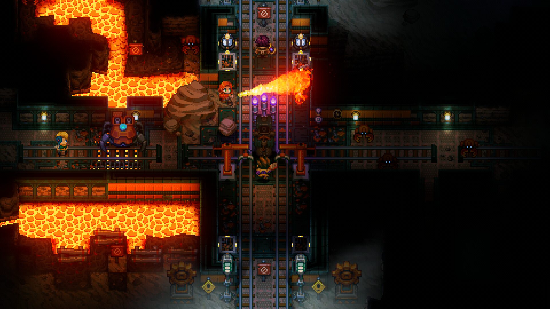 core-keeper-switch-2-ver-announce12