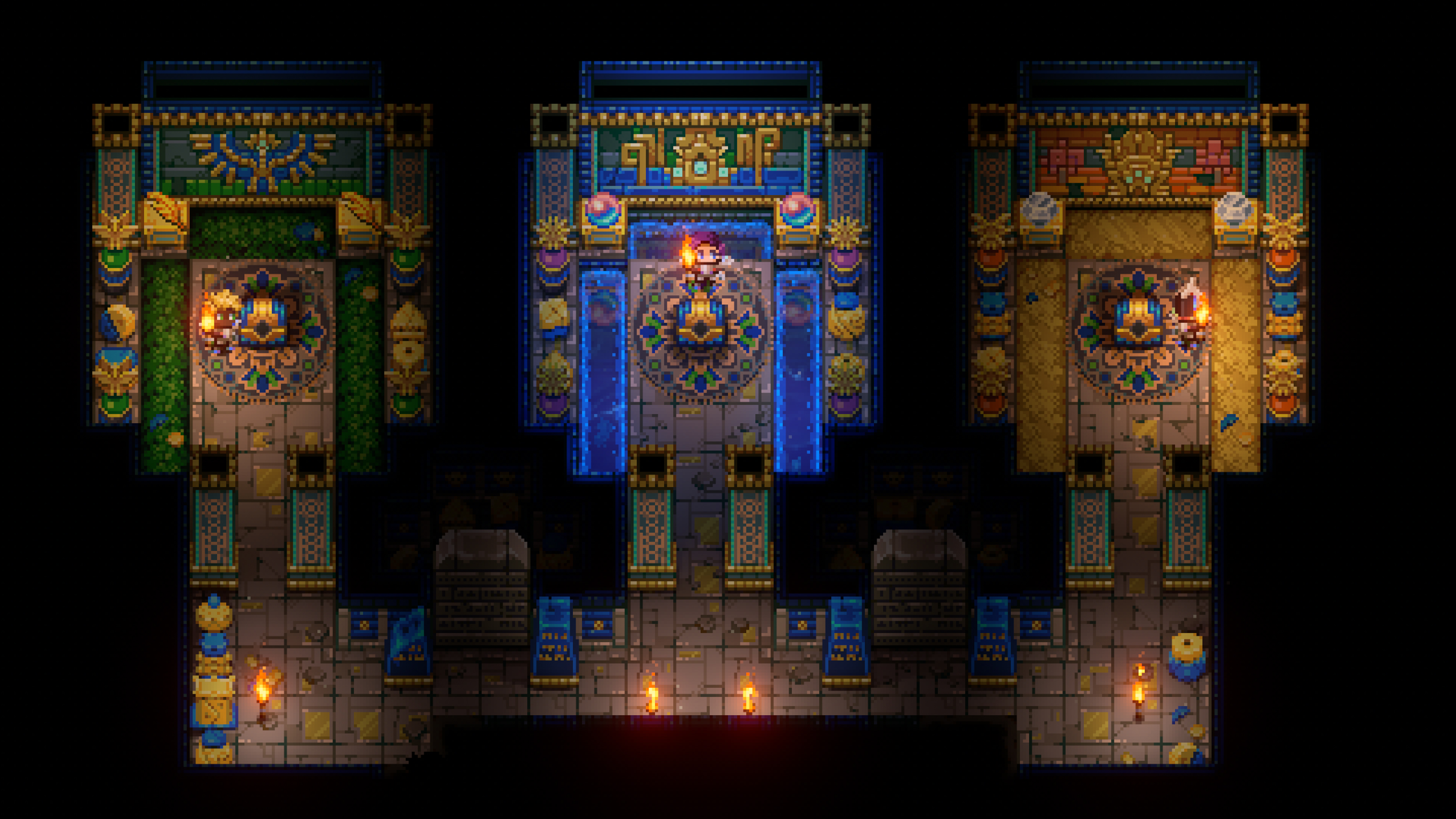 core-keeper-switch-2-ver-announce15