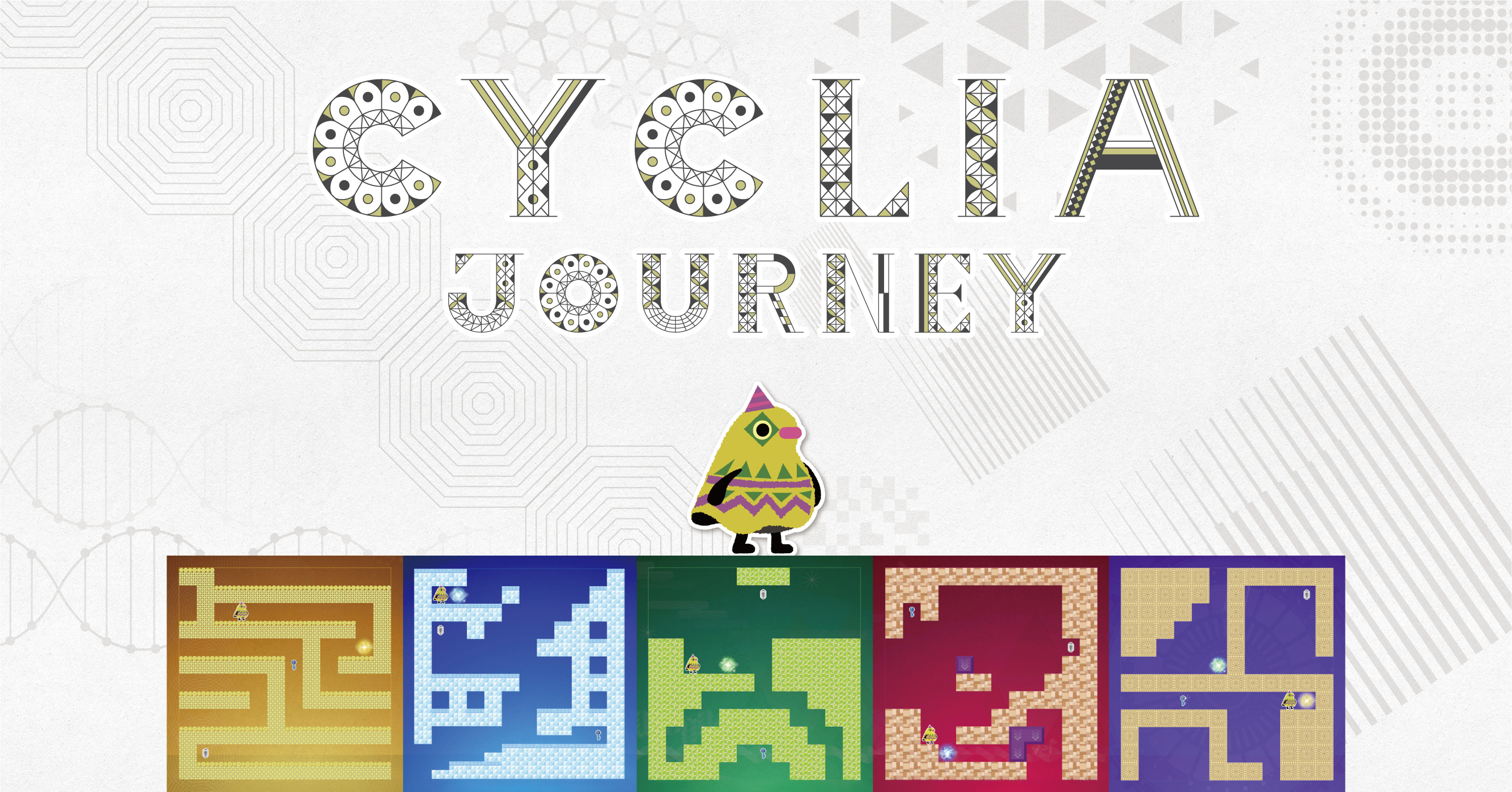 cyclia-journey-for-switch-release-deta1