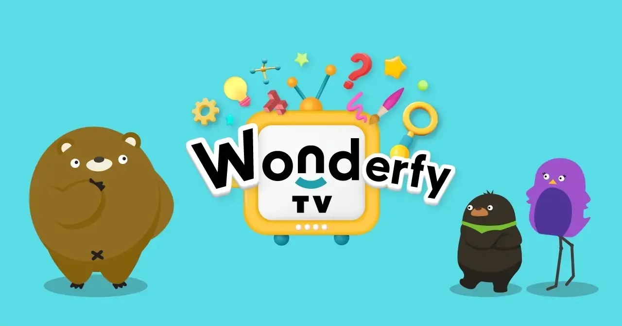 cyclia-journey-for-switch-release-deta13