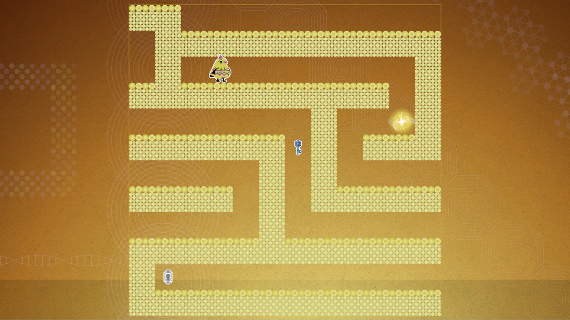 cyclia-journey-for-switch-release-deta21