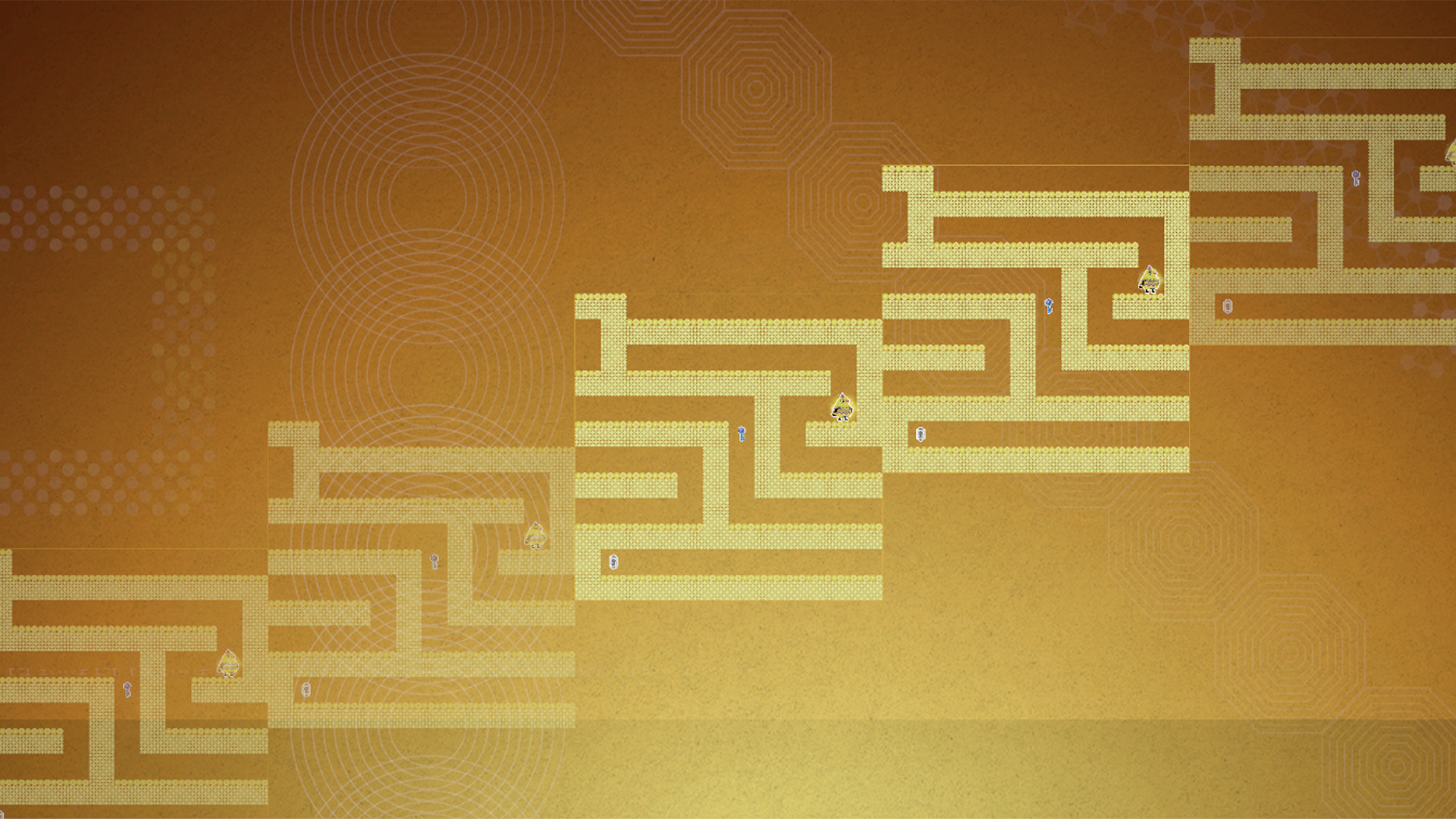 cyclia-journey-for-switch-release-deta22