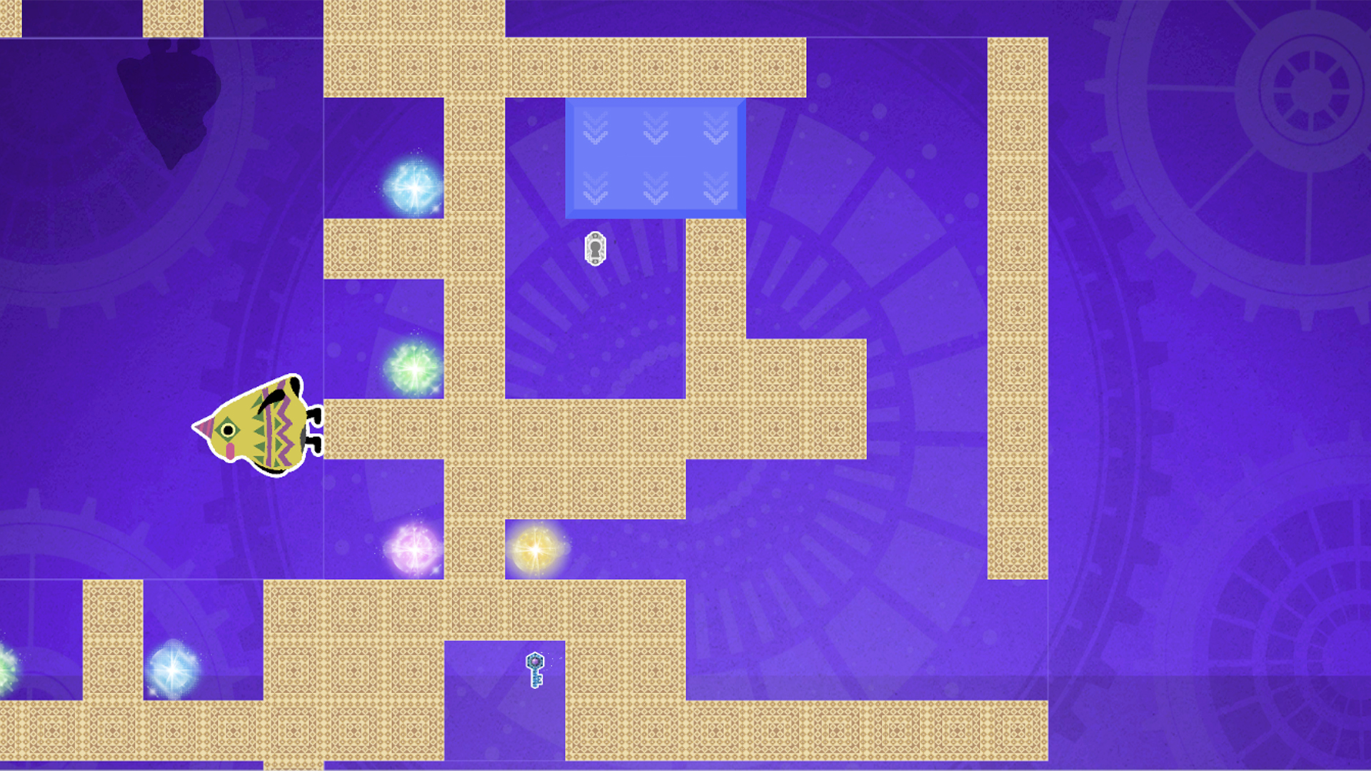 cyclia-journey-for-switch-release-deta23