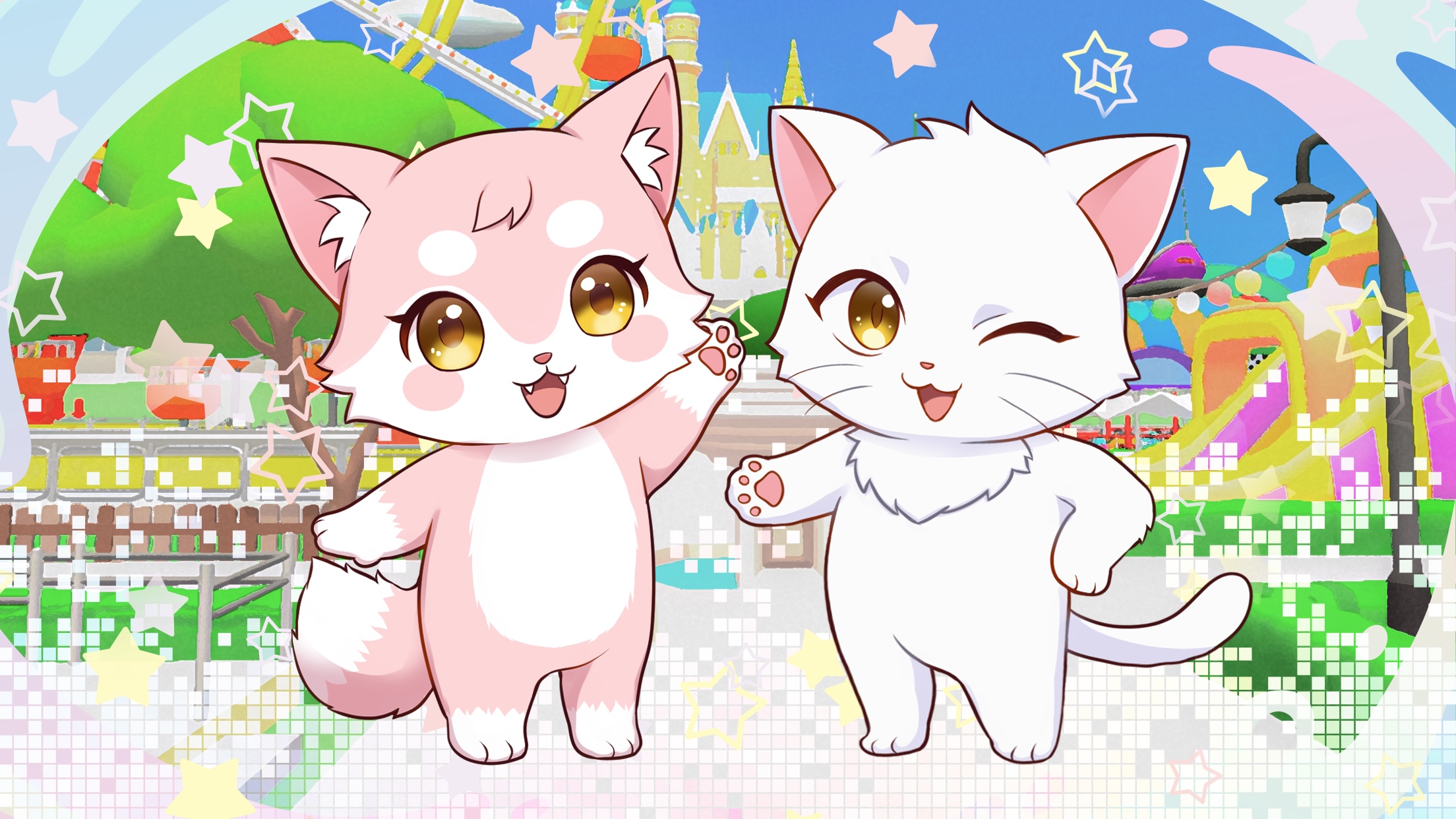 datsugoku-goko-switch-edition-announce15