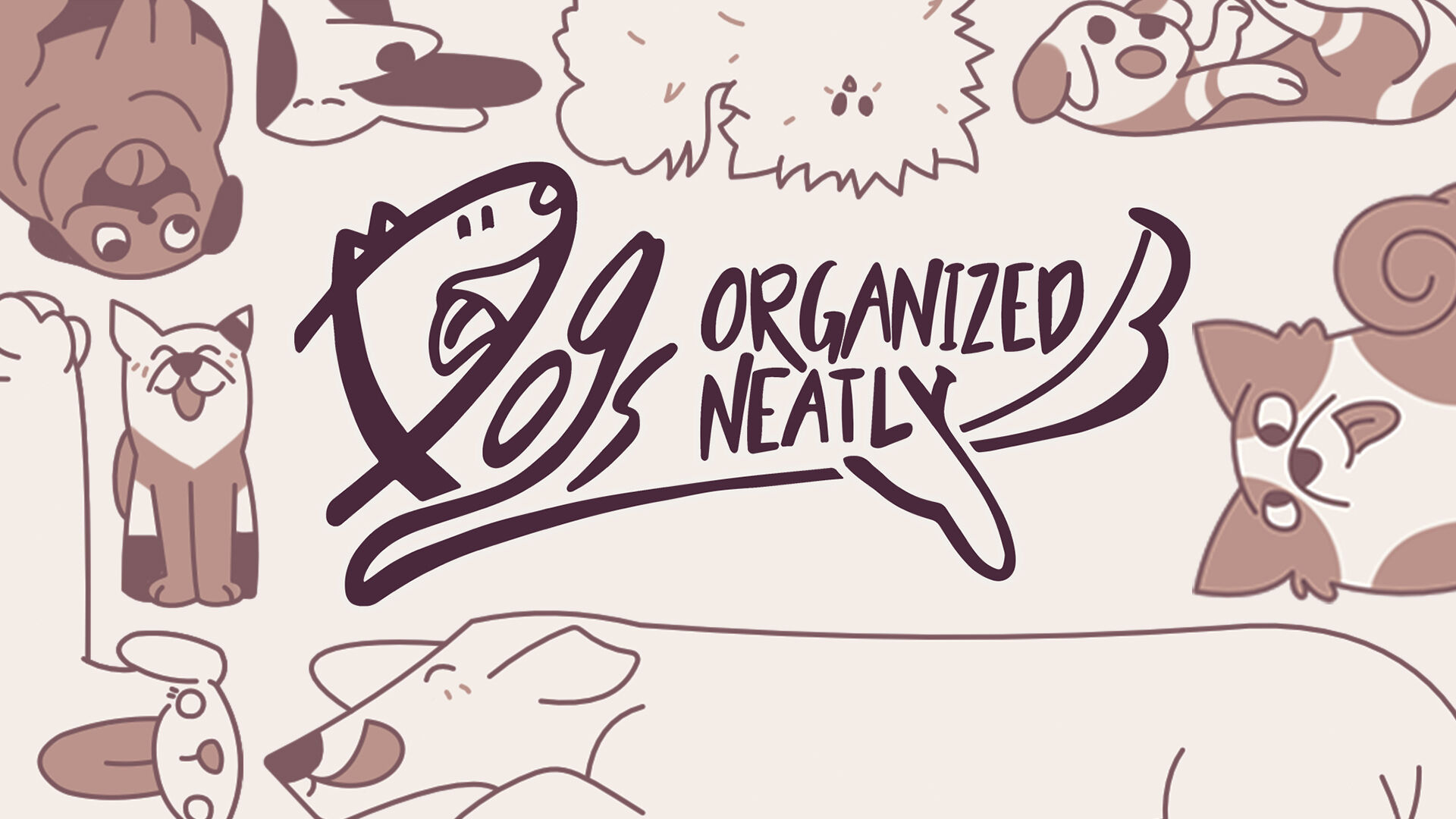 dogs-organized-neatly-for-switch-2025-1113-released