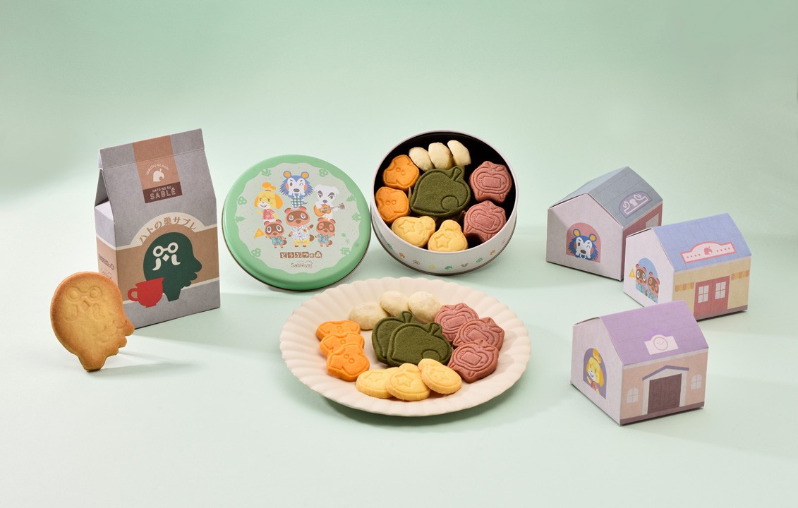 doubutsu-no-mori-sableya-sable1