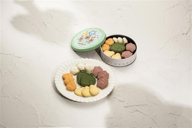 doubutsu-no-mori-sableya-sable2