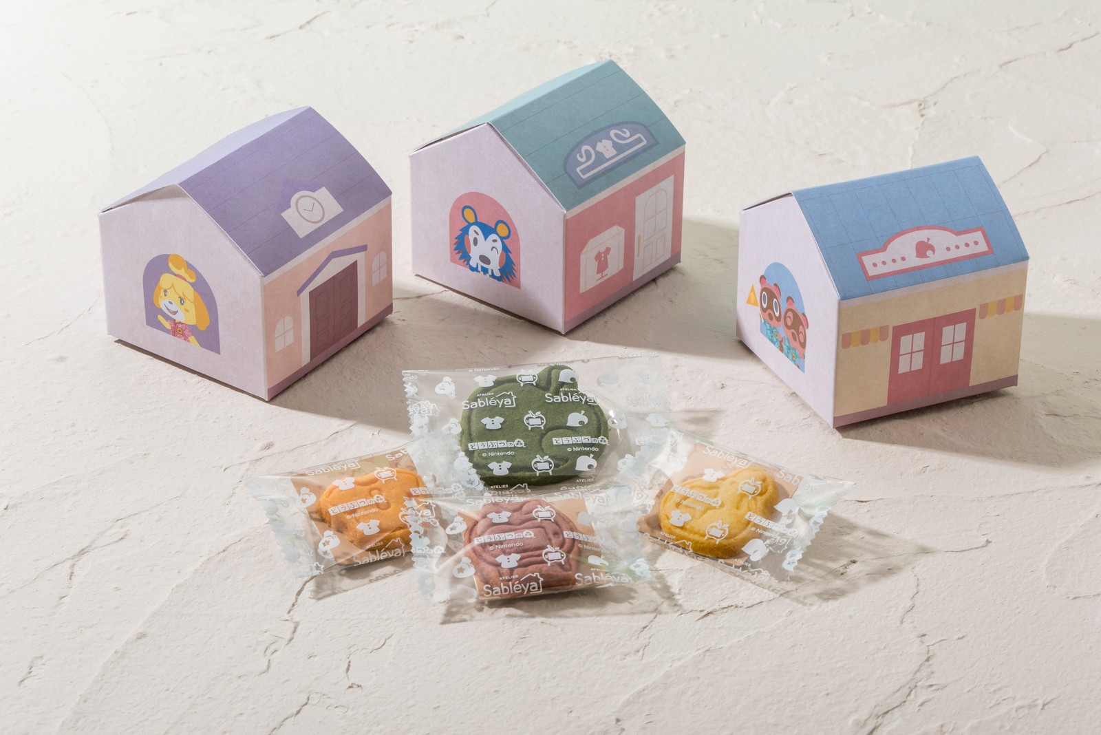 doubutsu-no-mori-sableya-sable3