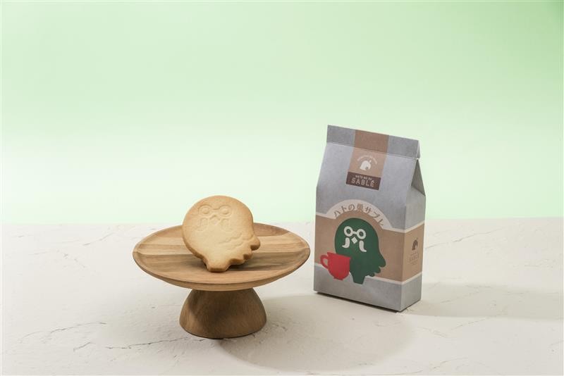 doubutsu-no-mori-sableya-sable5