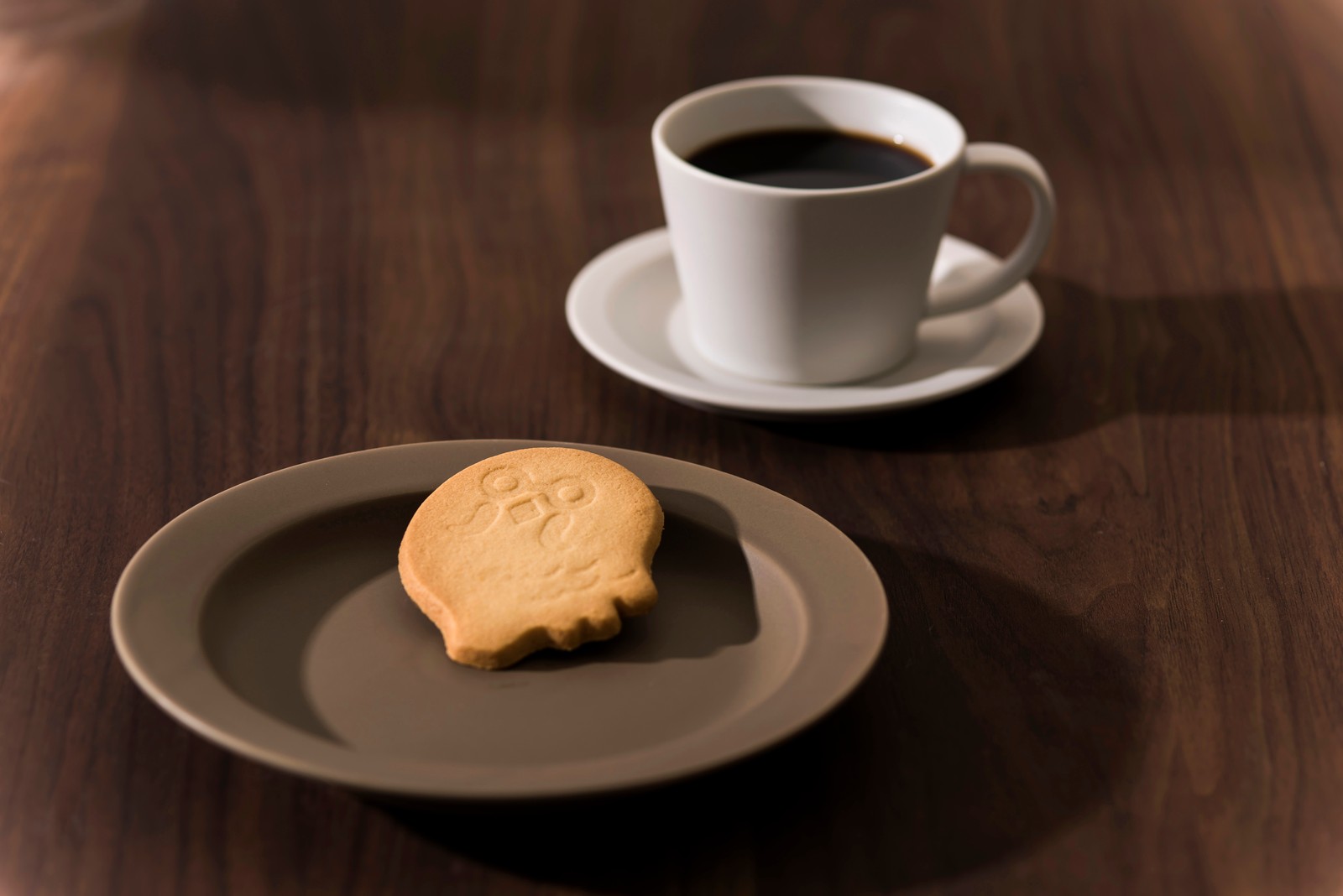 doubutsu-no-mori-sableya-sable6