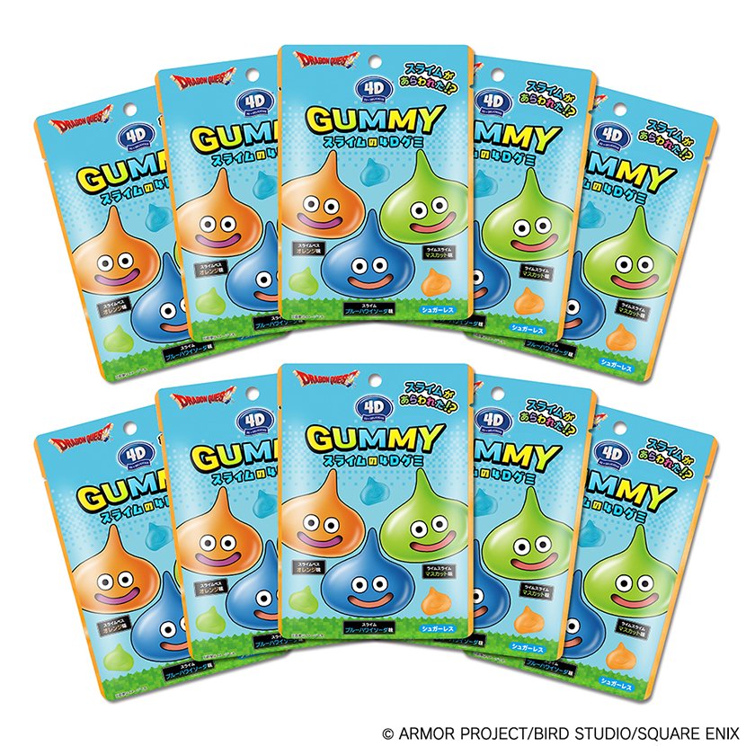 dq-slime-no-4d-gumi-2025-11-hanbai1