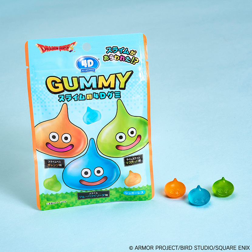 dq-slime-no-4d-gumi-2025-11-hanbai3