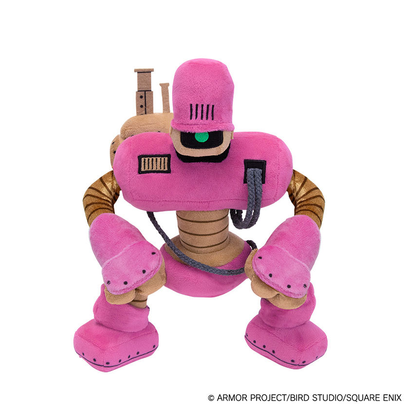 dq-vii-reimagined-1000-peace-puzzle-yoyaku11