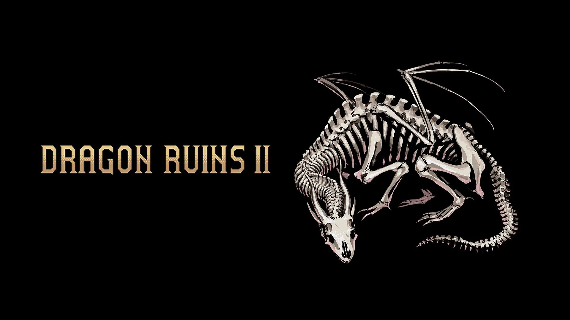 dragon-ruins-ii-for-switch-2025-1128-released