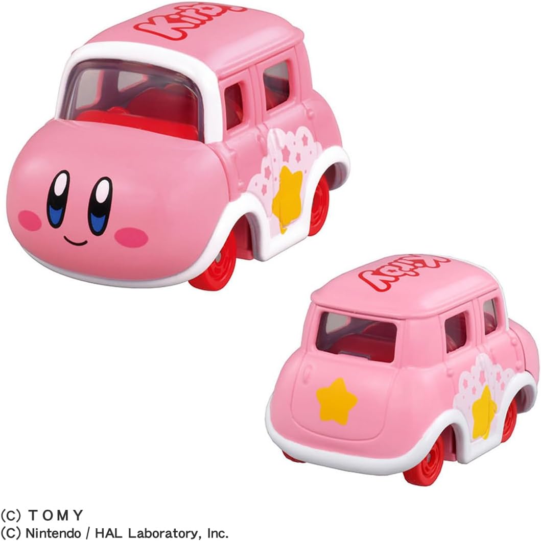 dream-tomi-kirby-collection-2026-01-hanbai11