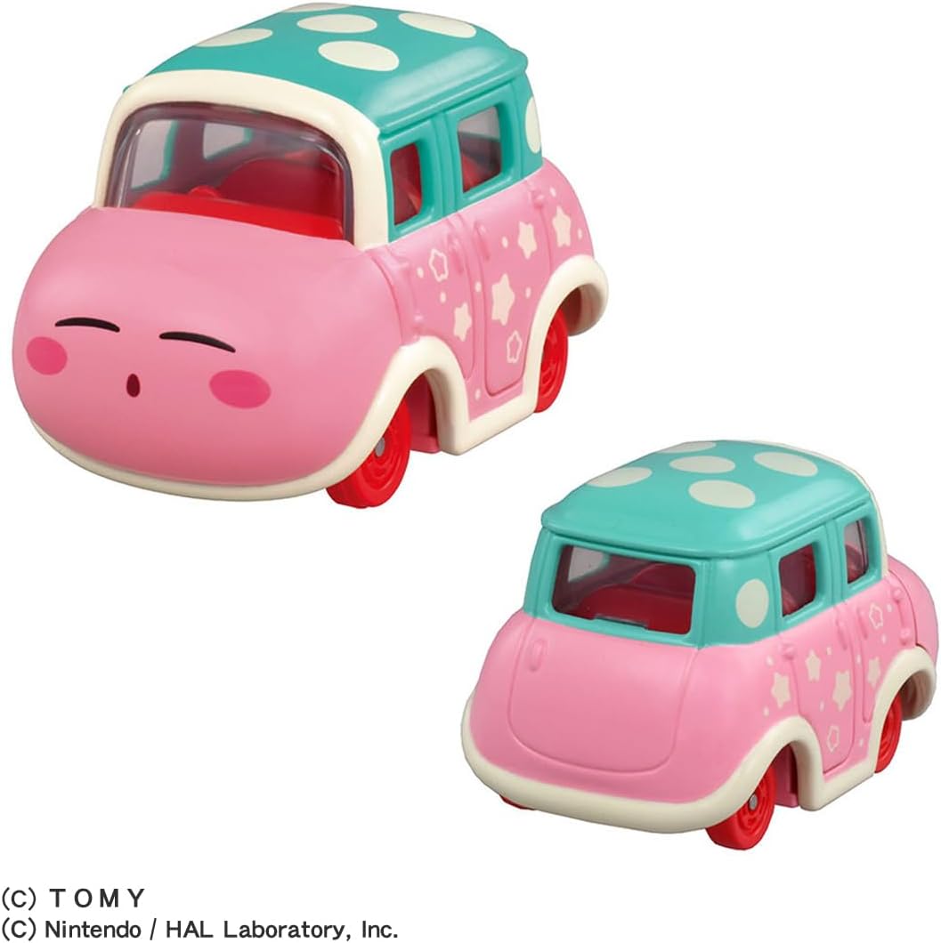 dream-tomi-kirby-collection-2026-01-hanbai12