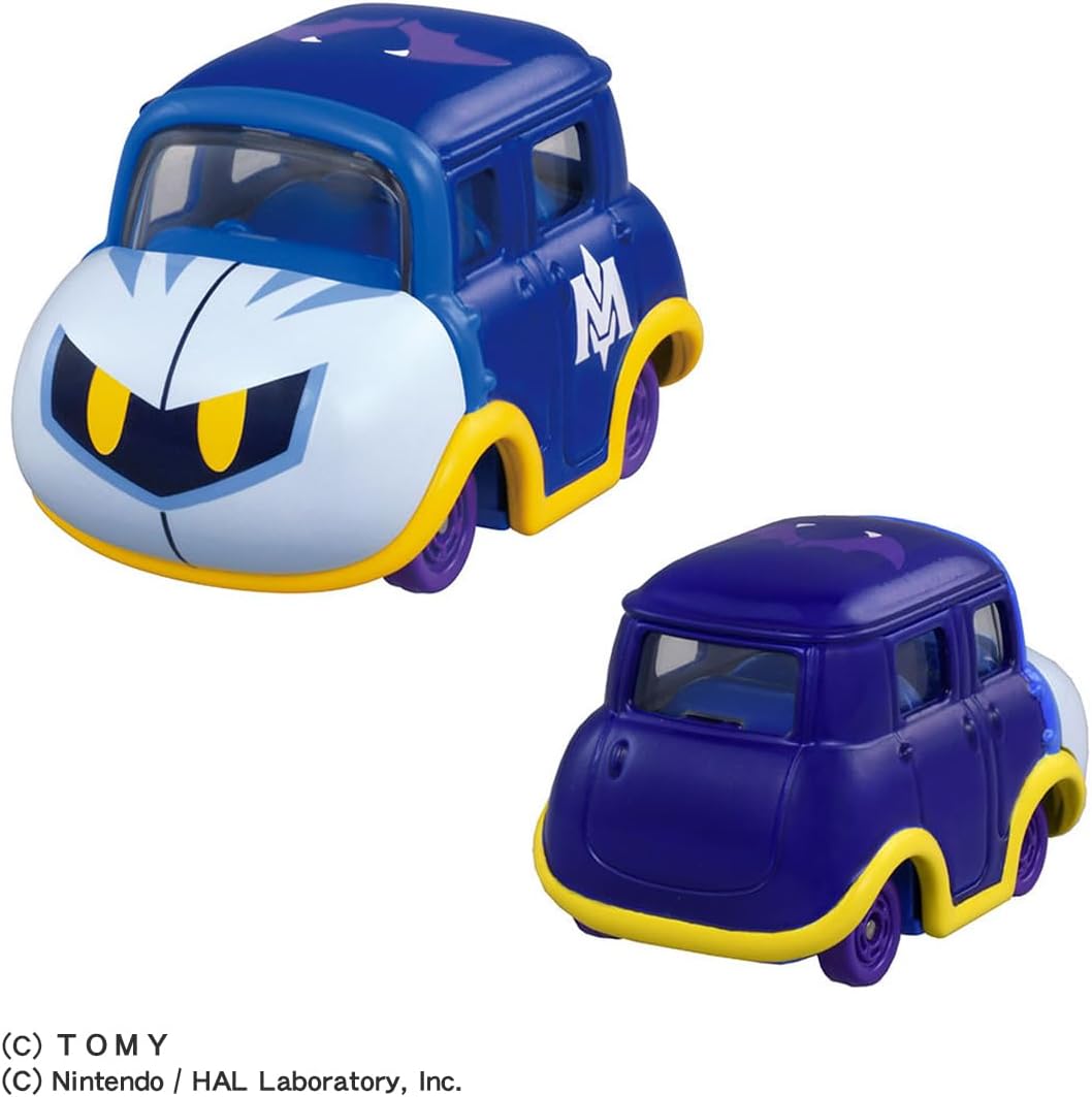 dream-tomi-kirby-collection-2026-01-hanbai13