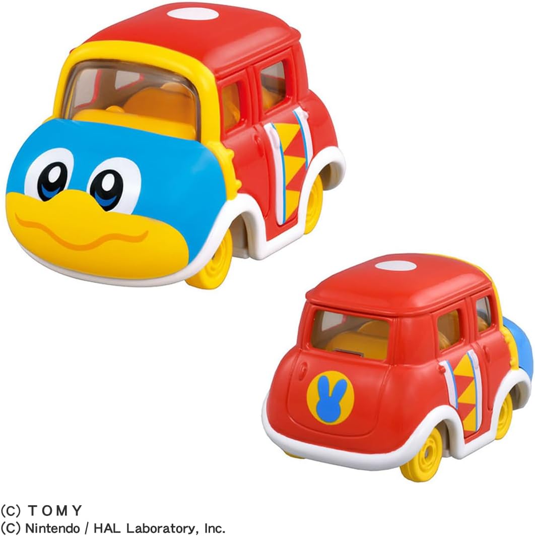 dream-tomi-kirby-collection-2026-01-hanbai17