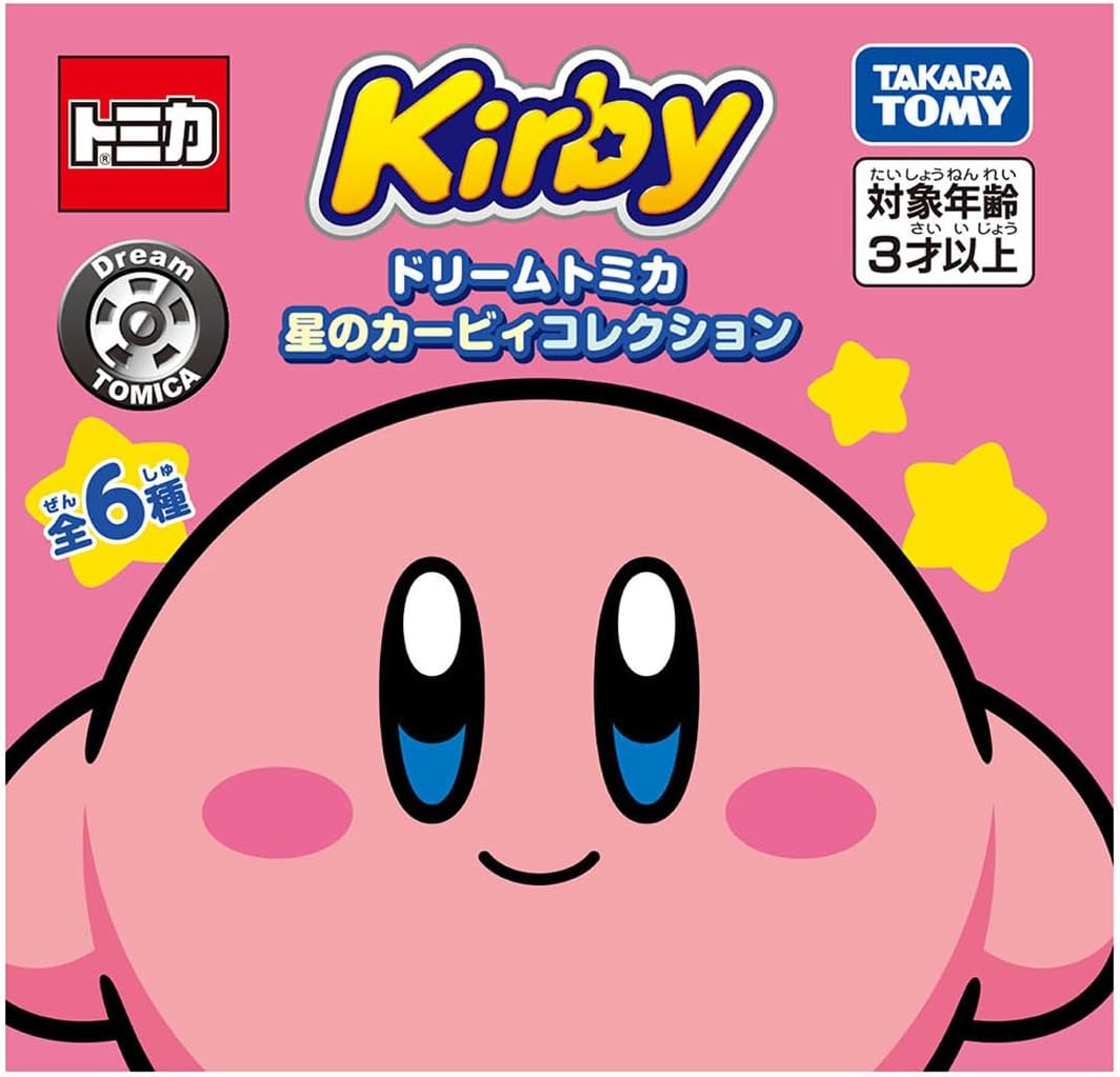 dream-tomi-kirby-collection-2026-01-hanbai18