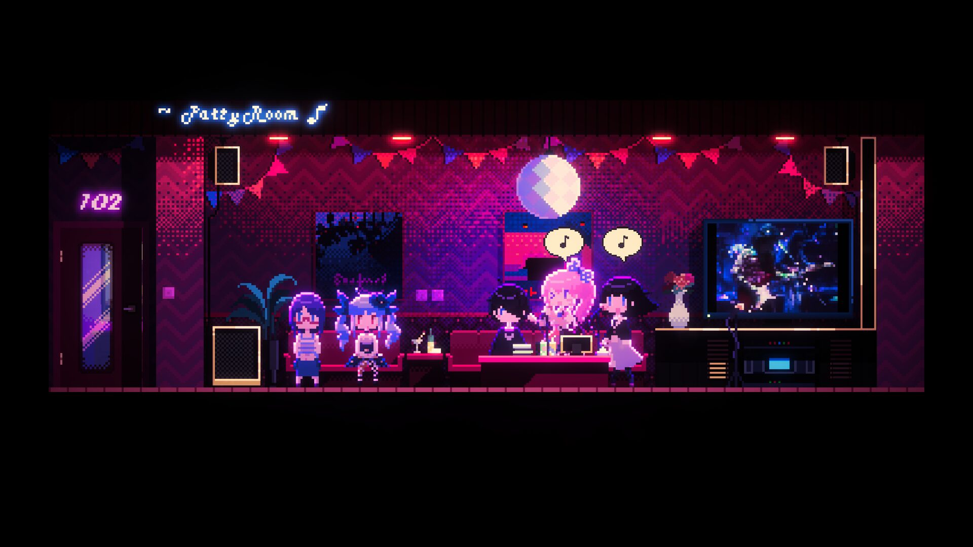 electric-street-cafe-switch-ver-tokuten23