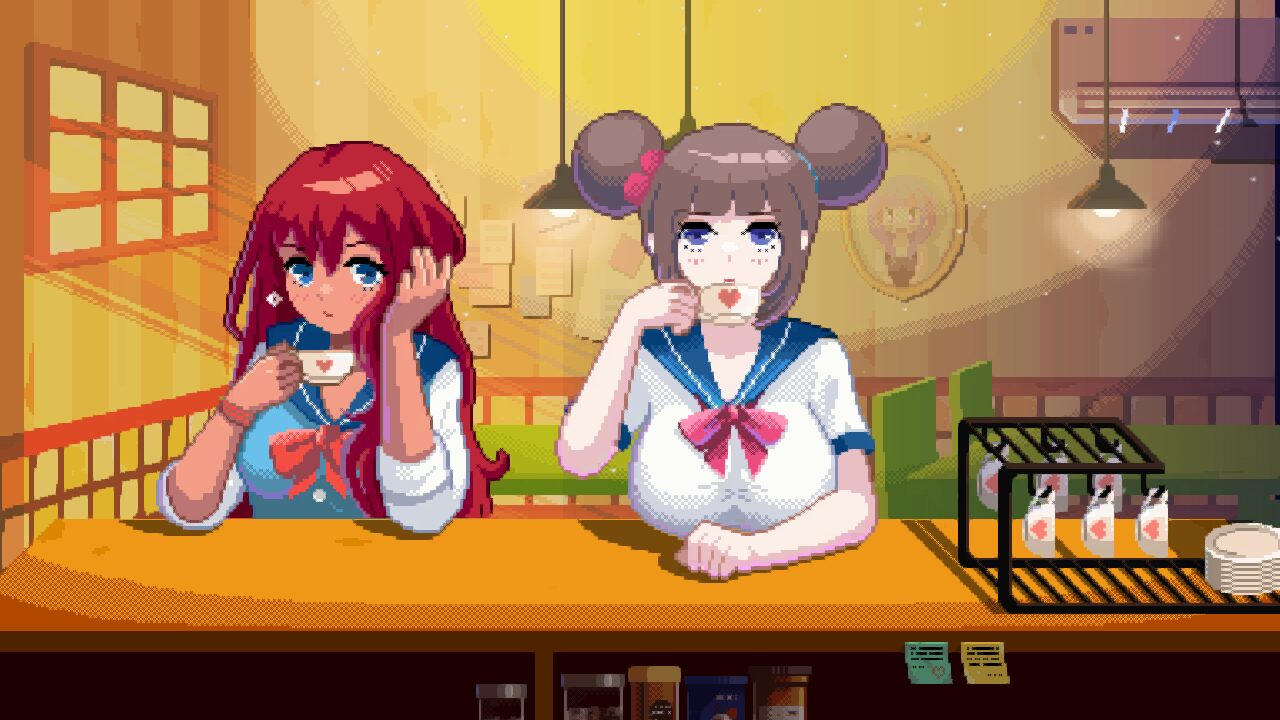 electric-street-cafe-switch-ver-tokuten27