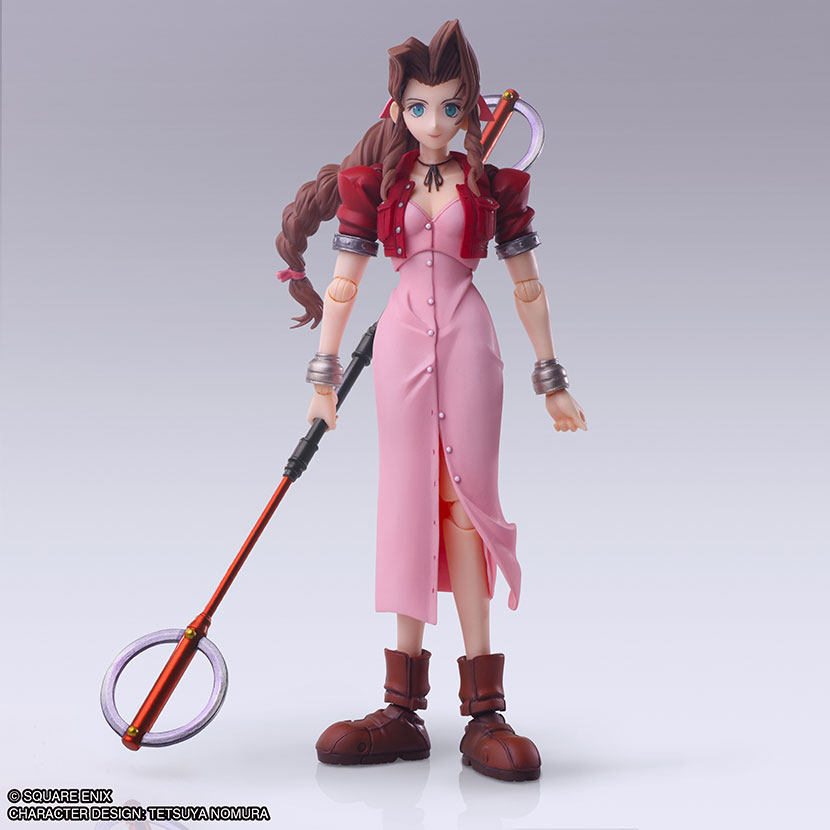 ff7-bring-arts-aerith-rodver-yoyaku1