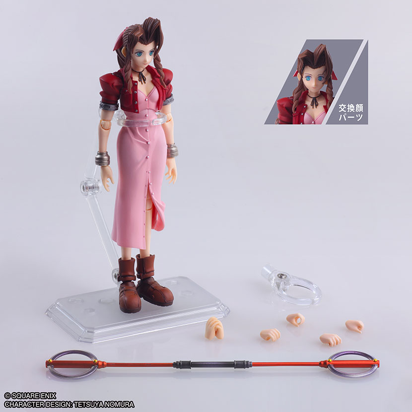 ff7-bring-arts-aerith-rodver-yoyaku2