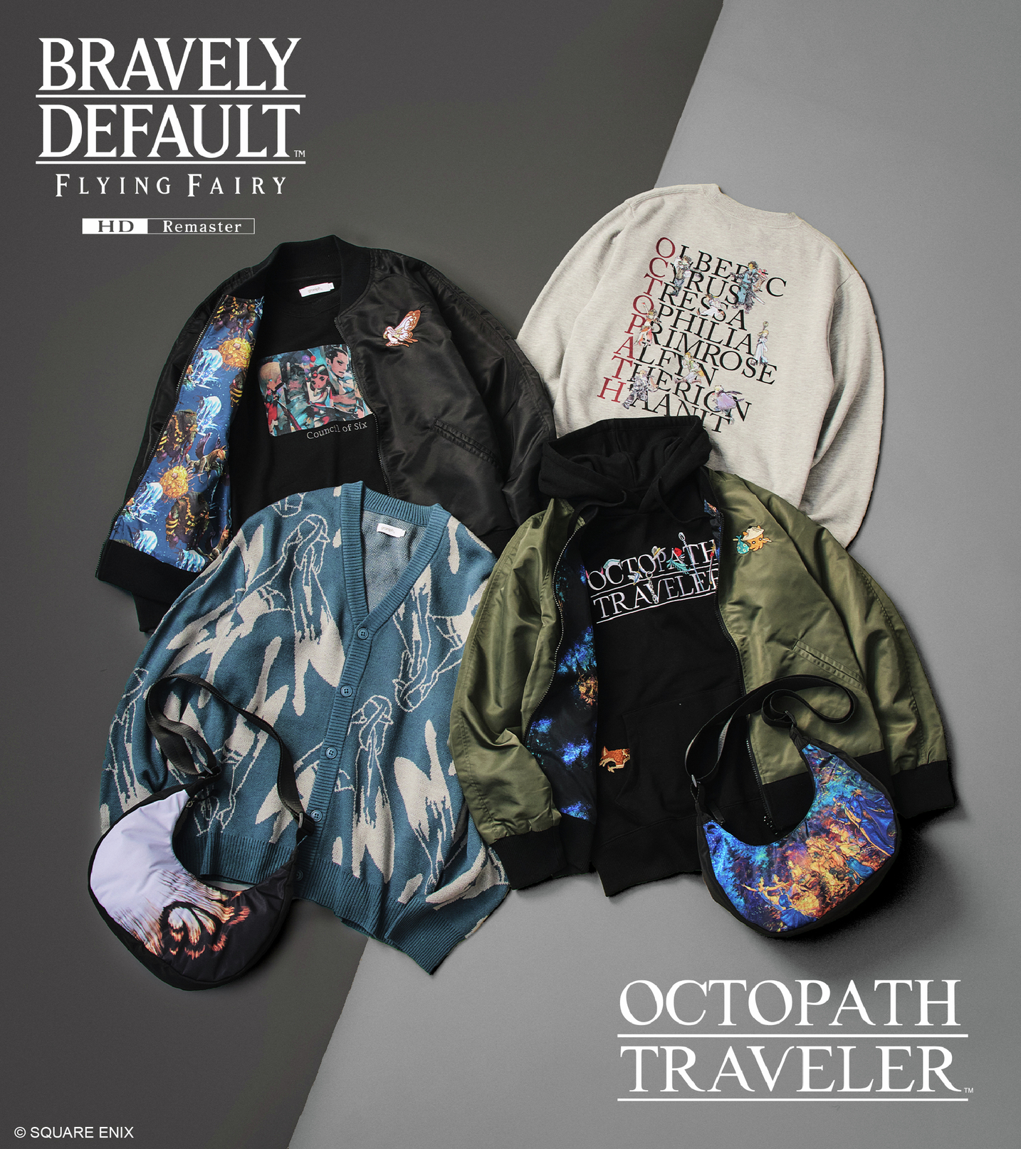 graniph-octopath-traveler-2025-collabo-announce1