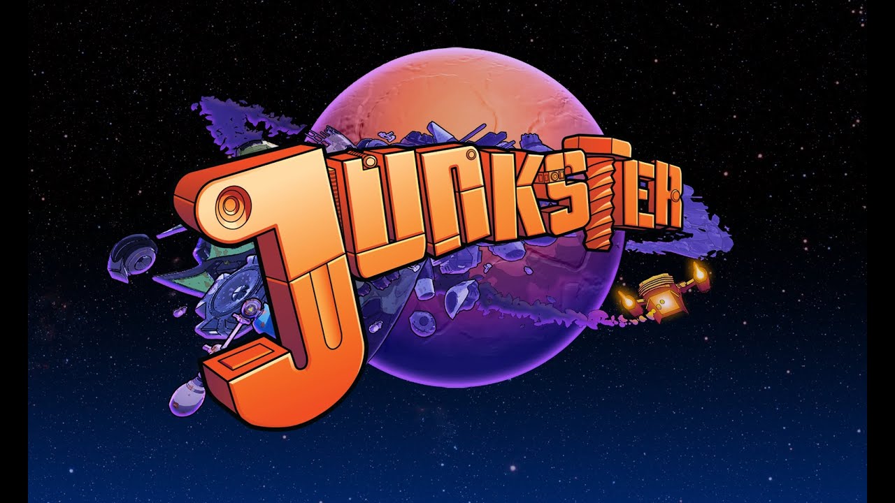 junkster-for-switch-and-ps5-and-xbox-and-pc-announce1