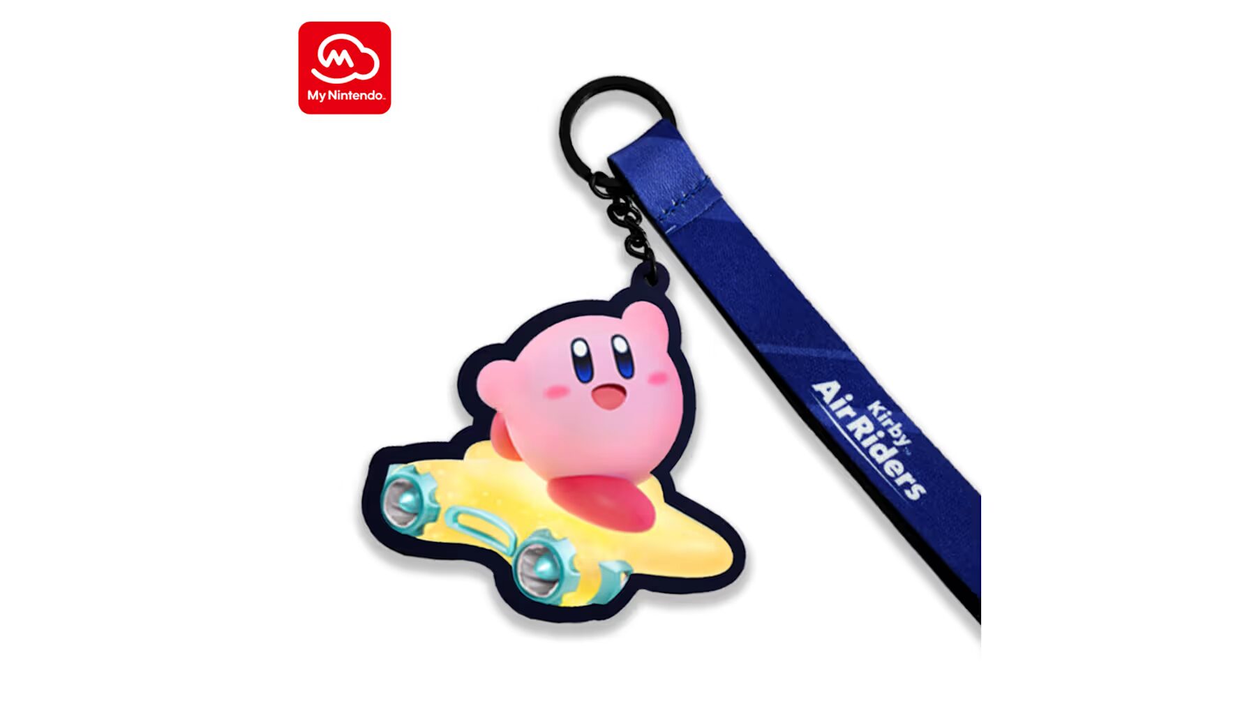 kirby-air-riders-keychain-p-point-goods1