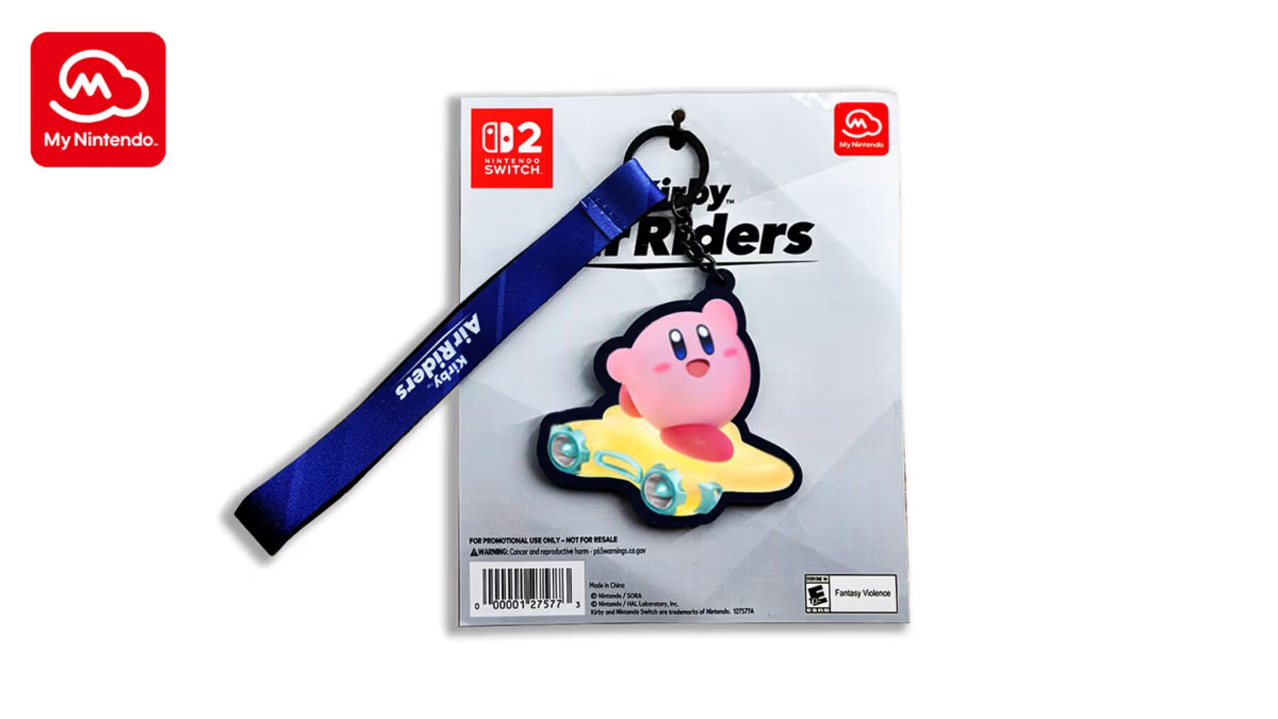 kirby-air-riders-keychain-p-point-goods2