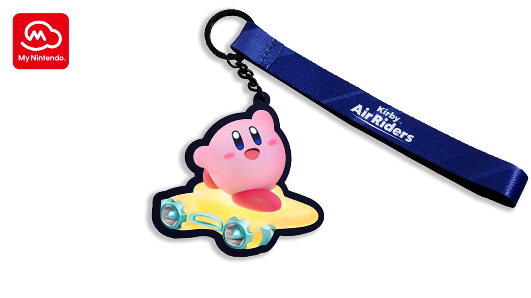 kirby-air-riders-keychain-p-point-goods3