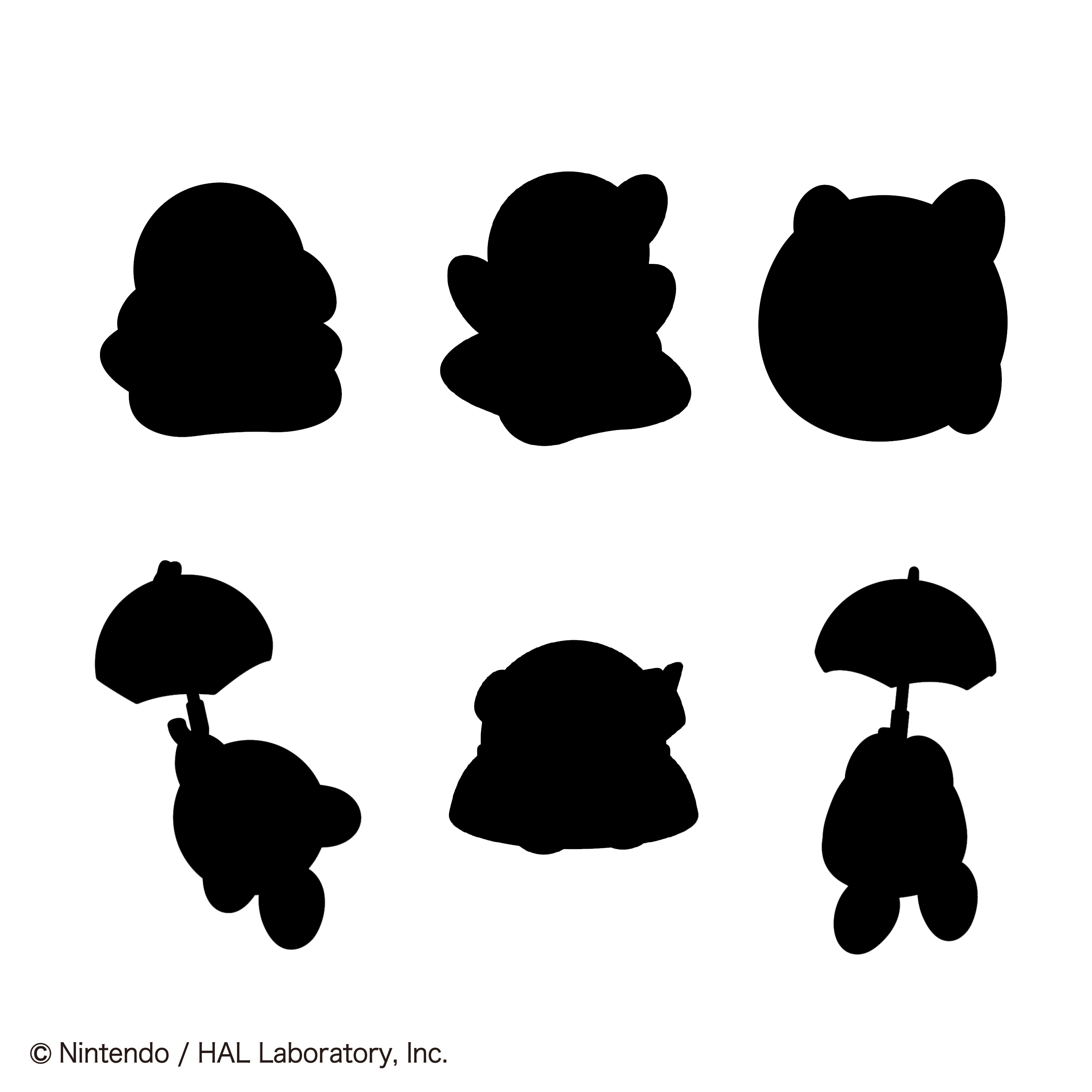 kirby-airriders-for-switch2-nt-balloon21