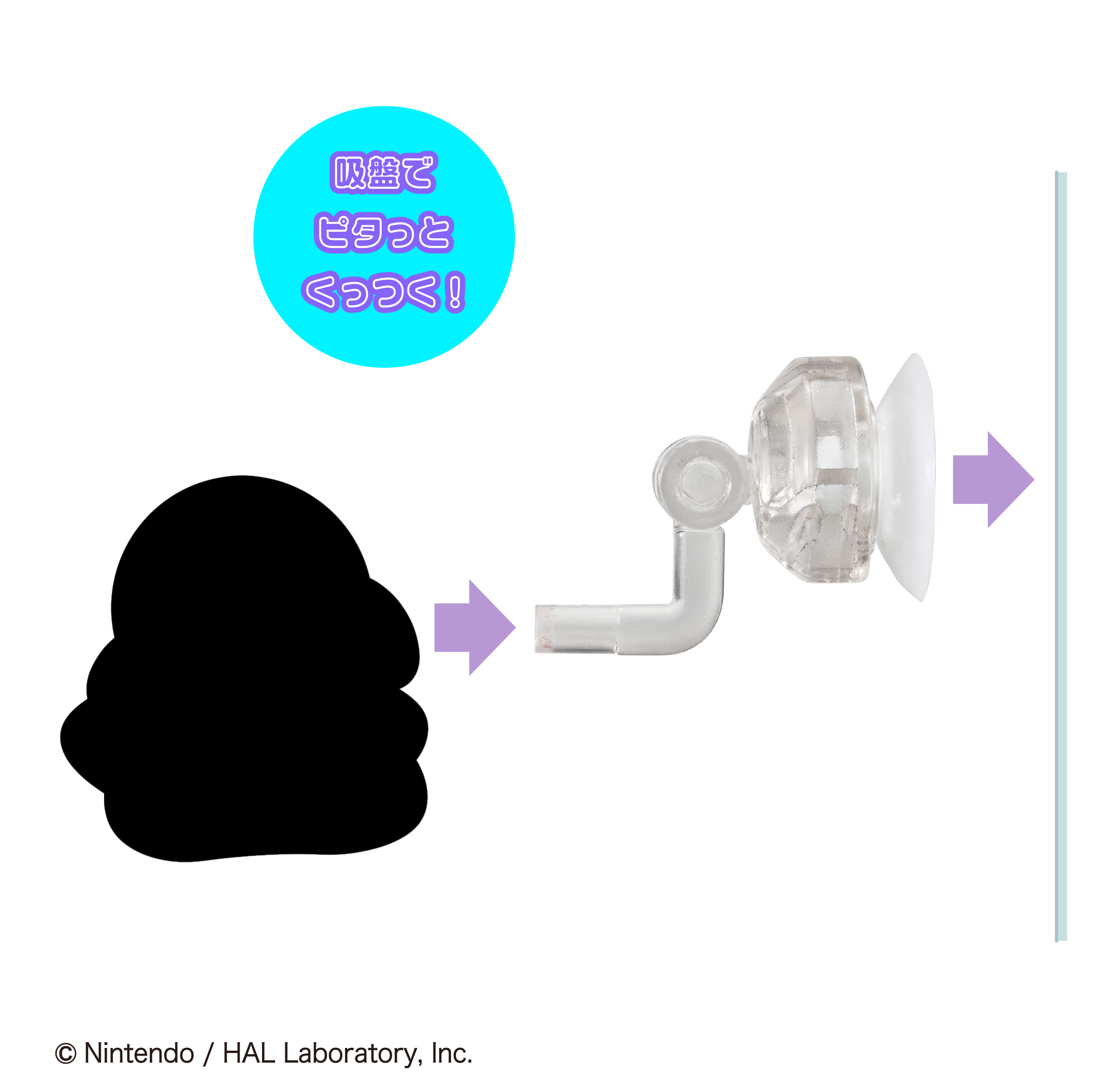 kirby-airriders-for-switch2-nt-balloon22