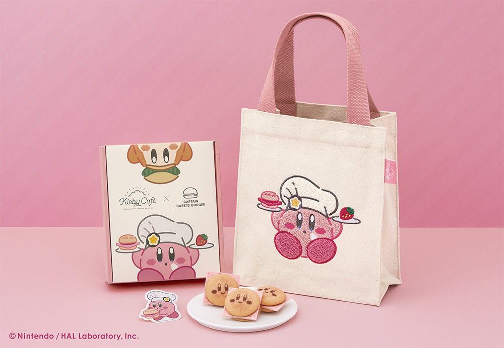 kirby-captain-burger-square-toto-bag-set-2025-hanbai13
