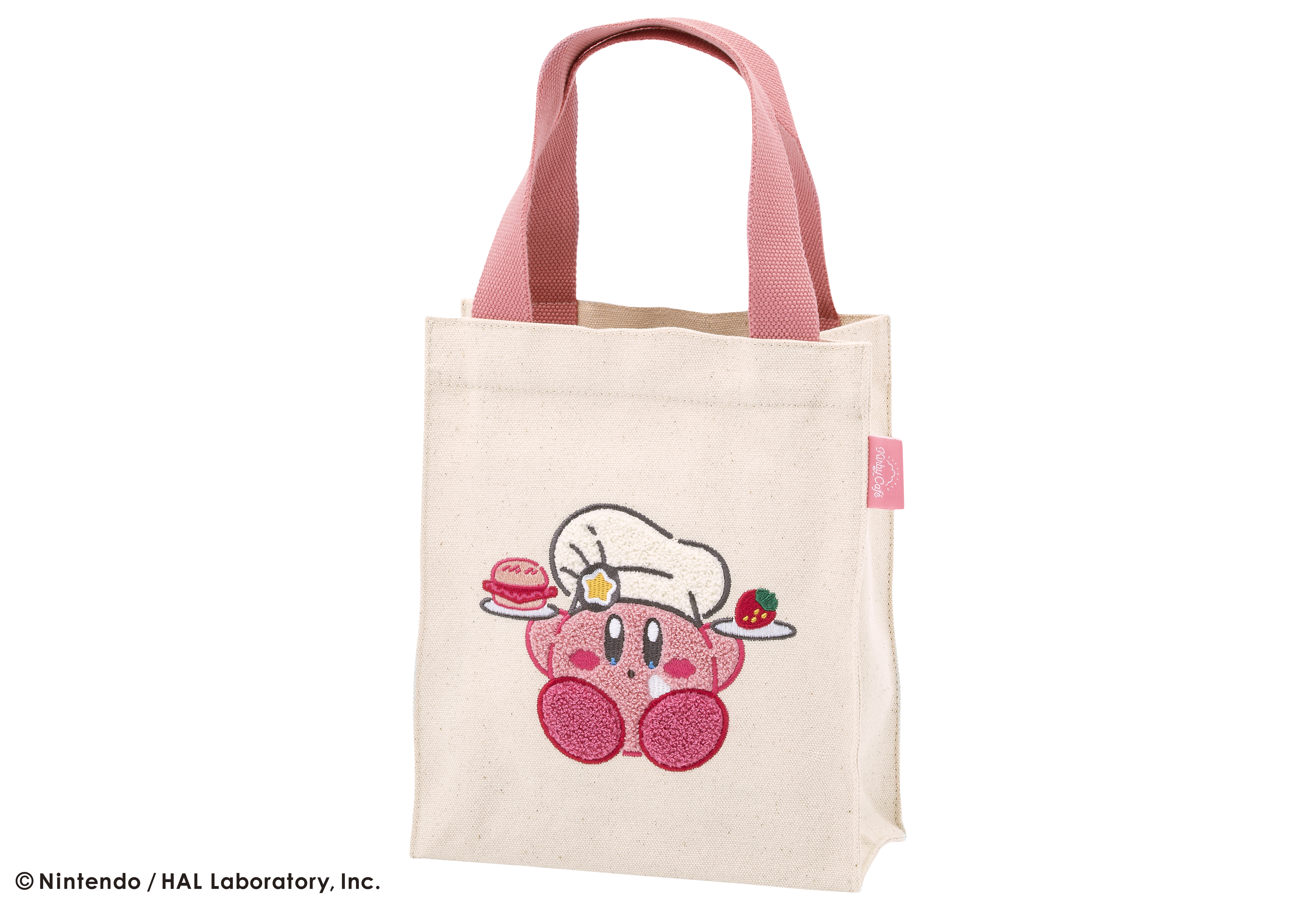 kirby-captain-burger-square-toto-bag-set-2025-hanbai22