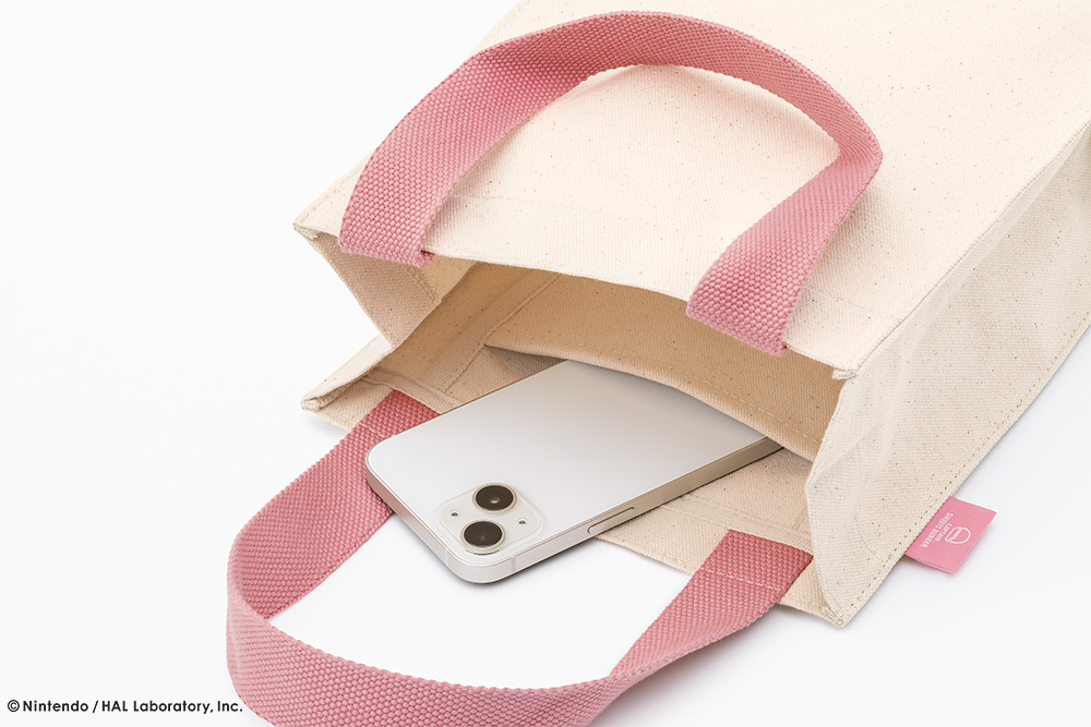 kirby-captain-burger-square-toto-bag-set-2025-hanbai25